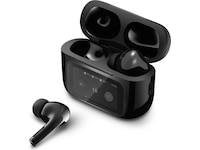 Andersson TWS-D2500 Trådløse ørepropper, in-ear Ørepropper