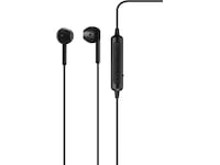 ON BHT 100 Trådløse ørepropper, in-ear Ørepropper