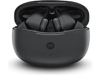 ON TEW 150 Trådløse Ørepropper, in-ear Ørepropper