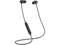 ON BHT 110 Trådløse Ørepropper, in-ear Ørepropper