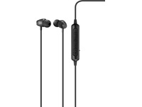 ON BHT 110 Trådløse Ørepropper, in-ear Ørepropper