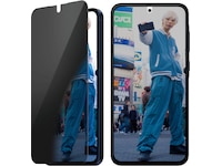 PanzerGlass Galaxy A56 5G Privacy skjermbeskytter Skjermbeskyttelse