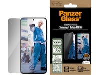 PanzerGlass Galaxy A56 5G Privacy skjermbeskytter Skjermbeskyttelse