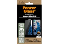 PanzerGlass Galaxy A56 5G Privacy skjermbeskytter Skjermbeskyttelse