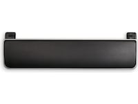 Contour Balance Keyboard håndleddsstøtte Håndleddstøtte
