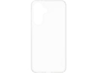 PanzerGlass CARE Galaxy A36 5G Urban Combat deksel (gjennomsiktig) Deksel til mobiltelefon