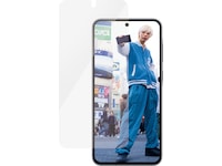 PanzerGlass Galaxy A56 5G Skjermbeskytter Skjermbeskyttelse