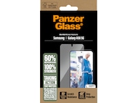 PanzerGlass Galaxy A56 5G Skjermbeskytter Skjermbeskyttelse