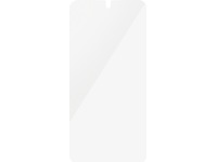 PanzerGlass Galaxy A56 5G Skjermbeskytter Skjermbeskyttelse