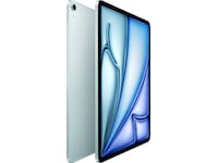 iPad Air 13" (2025) 128GB 5G (blå) Nettbrett / iPad