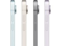 iPad Air 11" (2025) 512GB 5G (lilla) Nettbrett / iPad