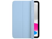 Apple iPad 11"(A16) Smart folio (himmel) Deksel til nettbrett