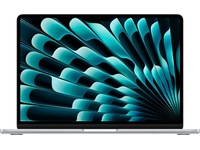 MacBook Air 13