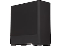 Komplett-PC Creator Ultra 5 Gaming-PC stasjonær