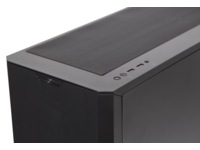 Komplett-PC Creator Ultra 5 Gaming-PC stasjonær