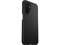 OtterBox Galaxy A26 5G React deksel - ProPack (sort) Deksel til mobiltelefon