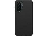 OtterBox Galaxy A36 5G React deksel - ProPack (sort) Deksel til mobiltelefon