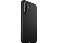 OtterBox Galaxy A36 5G React deksel - ProPack (sort) Deksel til mobiltelefon