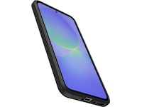 OtterBox Galaxy A36 5G React deksel - ProPack (sort) Deksel til mobiltelefon