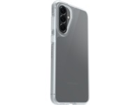 OtterBox Galaxy A56 5G React deksel - ProPack (gjennomsiktig) Deksel til mobiltelefon
