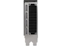 PNY Nvidia RTX 6000 Ada Generation Skjermkort