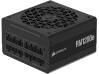 Corsair RMe 1200e PSU Enheter