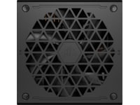 Corsair RMe 1200e PSU Enheter