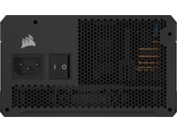 Corsair RMe 1200e PSU Enheter
