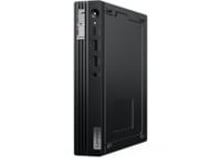 Lenovo ThinkCentre M90q G5 Tiny Stasjonær PC