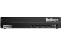 Lenovo ThinkCentre M90q G5 Tiny Stasjonær PC