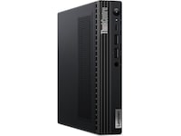 Lenovo ThinkCentre M90q G5 Tiny Stasjonær PC