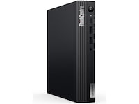 Lenovo ThinkCentre M70q G5 Tiny Stasjonær PC