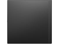 Lenovo ThinkCentre M70q G5 Tiny Stasjonær PC
