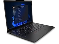 Lenovo ThinkPad L14 G5 14" WUXGA PC - Bærbar / laptop