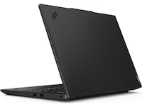 Lenovo ThinkPad L14 G5 14" WUXGA PC - Bærbar / laptop