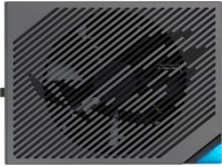 Asus ROG Thor 1600W Titanium III PSU Enheter