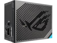 Asus ROG Thor 1600W Titanium III PSU Enheter