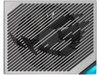 Asus ROG Thor 1200W Platinum III PSU Enheter