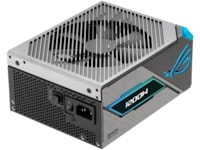 Asus ROG Thor 1200W Platinum III PSU Enheter