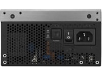Asus ROG Thor 1200W Platinum III PSU Enheter