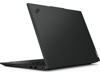 Lenovo ThinkPad L16 G1 16" WUXGA PC - Bærbar / laptop