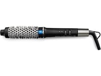 OBH Nordica Björn Axén Tools Magic Style Brush PRO 30mm Hårpleie & styling