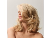 OBH Nordica Björn Axén Tools Magic Style Brush PRO 30mm Hårpleie & styling