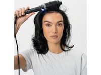 OBH Nordica Björn Axén Tools Magic Style Brush PRO 30mm Hårpleie & styling