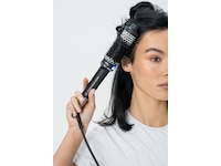 OBH Nordica Björn Axén Tools Magic Style Brush PRO 30mm Hårpleie & styling