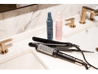 OBH Nordica Björn Axén Tools Magic Style Brush PRO 30mm Hårpleie & styling