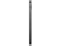 Google Pixel 9a 256GB (obsidian) Mobiltelefoner