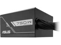 Asus Prime 750W Bronze PSU Enheter