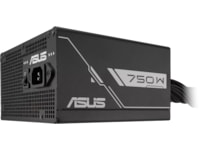 Asus Prime 750W Bronze PSU Enheter