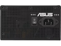 Asus Prime 750W Bronze PSU Enheter